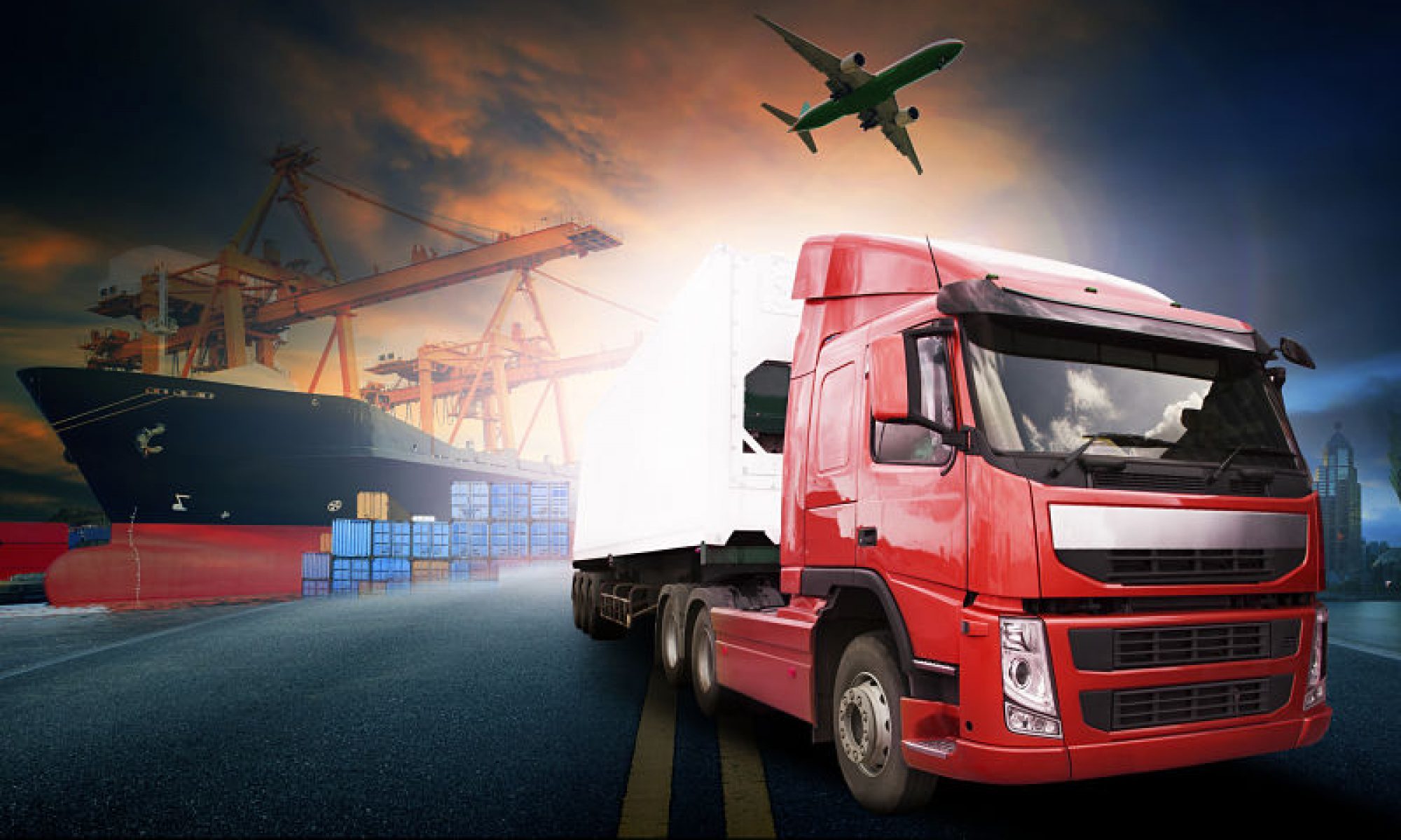 PromTrade